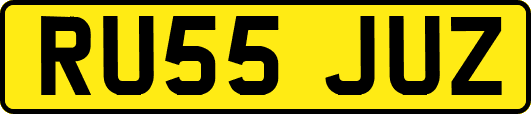 RU55JUZ