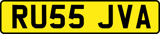 RU55JVA