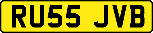 RU55JVB