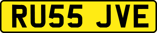 RU55JVE