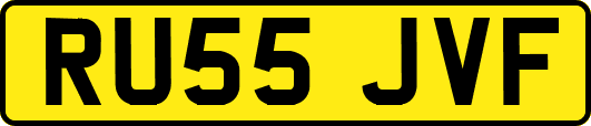 RU55JVF