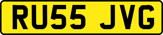 RU55JVG