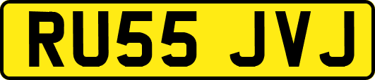 RU55JVJ