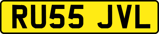 RU55JVL