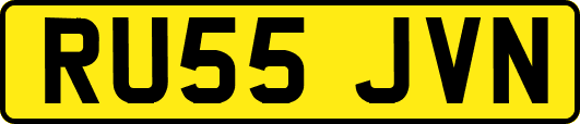 RU55JVN
