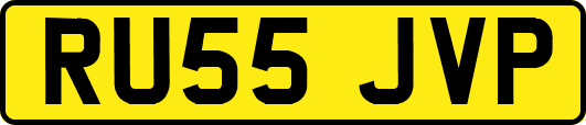 RU55JVP
