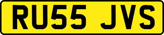 RU55JVS