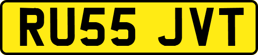RU55JVT