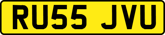 RU55JVU