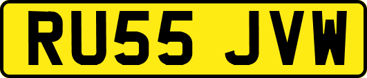 RU55JVW