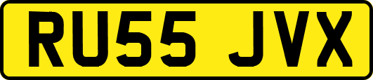 RU55JVX