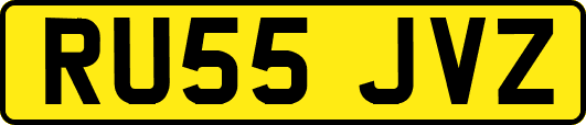 RU55JVZ