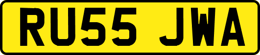 RU55JWA