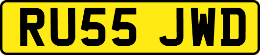 RU55JWD
