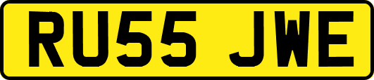 RU55JWE