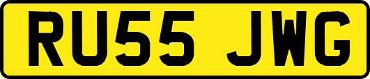 RU55JWG