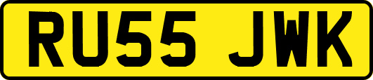 RU55JWK