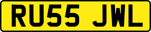 RU55JWL