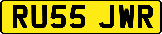 RU55JWR
