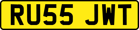 RU55JWT