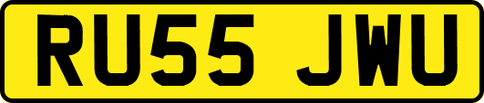 RU55JWU