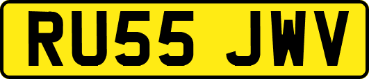 RU55JWV