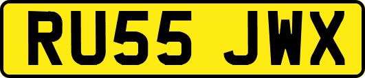 RU55JWX