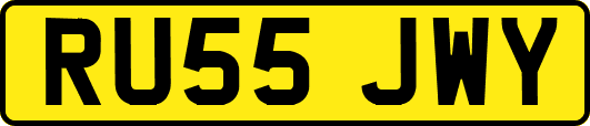 RU55JWY