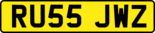 RU55JWZ