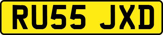 RU55JXD