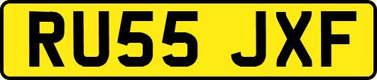 RU55JXF