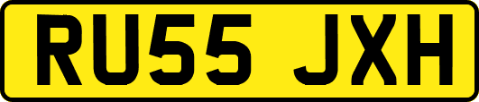 RU55JXH