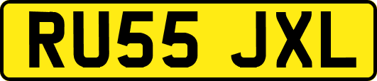 RU55JXL