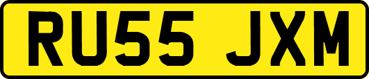RU55JXM