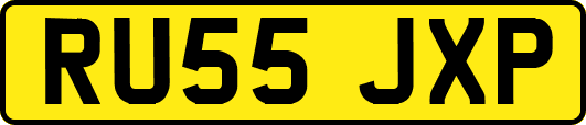 RU55JXP