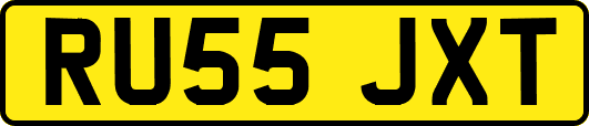 RU55JXT