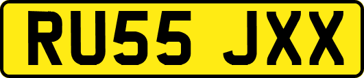 RU55JXX