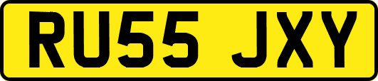 RU55JXY