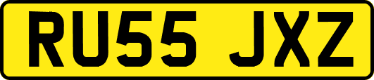 RU55JXZ