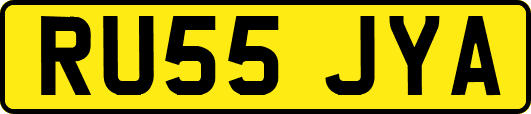 RU55JYA