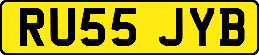 RU55JYB