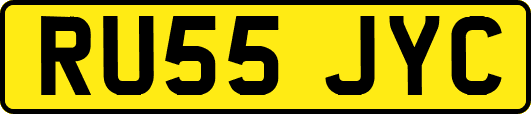 RU55JYC