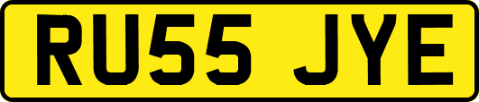 RU55JYE