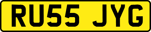 RU55JYG