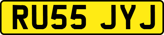 RU55JYJ
