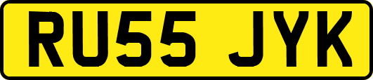 RU55JYK