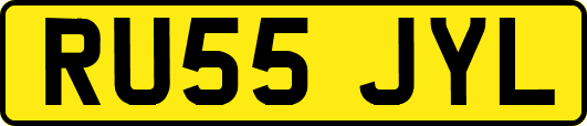 RU55JYL