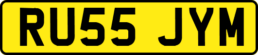 RU55JYM