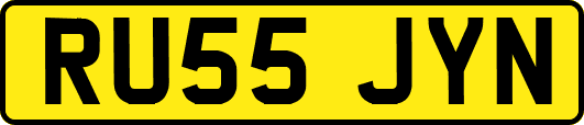 RU55JYN