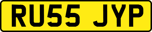 RU55JYP